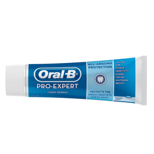 Oral-B-Pro-Expert-All-Around-Protection-Fresh-Mint-Toothpaste-75-ml